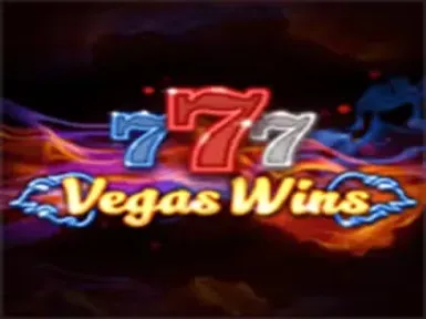 Fortunica Casino screenshot