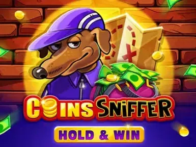 Fortunica Casino screenshot